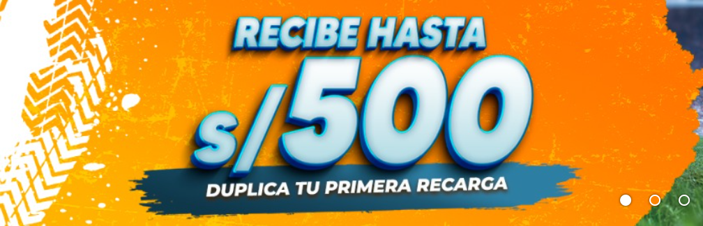 bonos de casino exclusivos