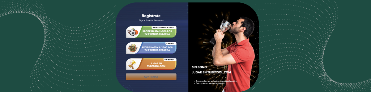 bonos de casino exclusivos