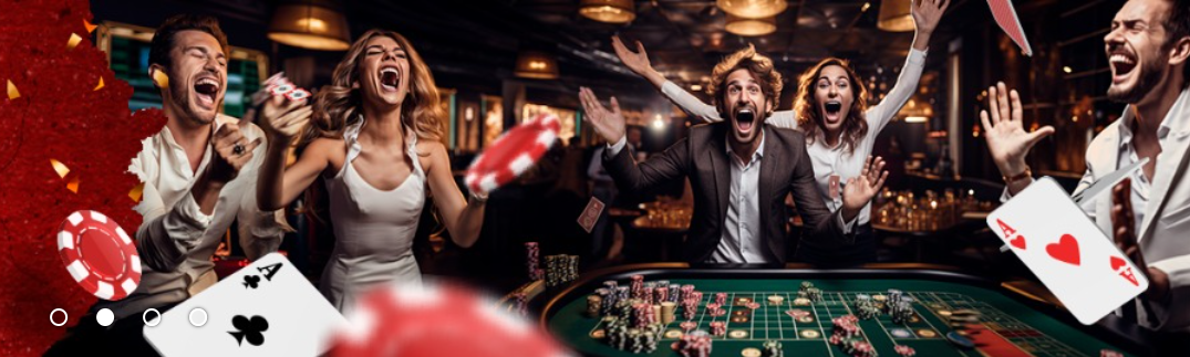 Cómo Depositar en BetGol