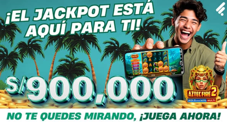 Guía Completa para Apostar