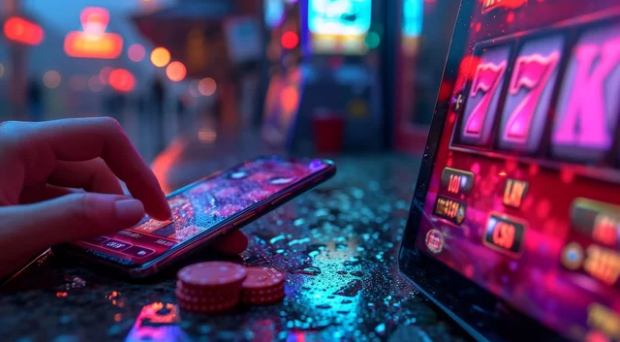 Métodos de Pago BetGol